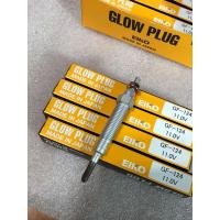 ราคา หัวเผา Misubishi Strada 2800 สตาด้า 2 8 GF 124 ยี่ห้อ EIKO made in Japan (17439369117)