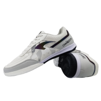 ราคา GRAND SPORT แกรนด์สปอร์ต รองเท้าฟุตซอลรุ่น คะมีเลียนรหัส 337039 (20757537231)