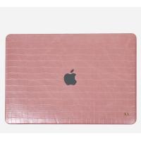 ราคา MUSE Macbook Case เคสหนังสำหรับ Macbook Pro Air (16836673296)