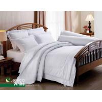 ราคา JESSICA ผ้านวม และ นวม ผ้าปู เจสสิก้า 3 5ฟุต 5ฟุต 6ฟุต สี พื้นTC 300 นวม แดง โอรส น้ำตาลอ่อน ลาเวนเดอร์ น้ำตาล สีเทา Light Brown Oldrose Lavender White Purple Dark Re (9820543983)