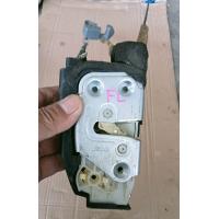 ราคา กลอนประตู เซ็นทรัลล็อค หน้าซ้าย มาสด้า 3 (16473763872)