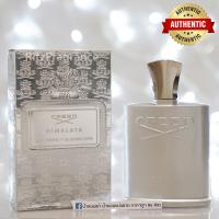 ราคา น้ำหอมแท้แบ่งขาย Creed Himalaya Eau de Parfum (3421114575)
