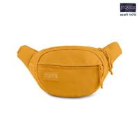 ราคา JanSport รุ่น MONO FIFTH AVENUE 5 สี ให้เลือก กระเป๋า คาดอก คาดเอว กระเป๋าJanSport กระเป๋าคาดอกJanSport กระเป๋าคาดอก กระเป๋าคาดเอว (7475487886)