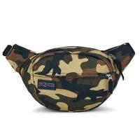 ราคา JanSport รุ่น Fifth Avenue มีหลายสีให้เลือก กระเป๋า คาดอก คาดเอว JanSport Backpack กระเป๋าคาดอกJanSport กระเป๋าคาดอก กระเป๋าคาดเอว (21453183473)