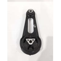 ราคา ยางแท่นเกียร์ NISSAN ALMERA TURBO N18 11360 5FA0B เป็นอะไหล่แท้ Nissan (18728260730)