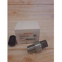 ราคา เซนเซอท้ายรางหัวฉีด ISUZU D MAX เกรียวใหญ่ รับประกัน3เดือน (17548114296)