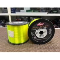 ราคา สาย Berkley Pro Spec (19006954151)