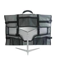 ราคา BUBM กระเป๋าเก็บของแบบ all in One สำหรับ iMac 21 5นิ้ว24นิ้วกระเป๋าใส่แล็ปท็อปขนาด27นิ้วหัวเว่ย (20032180472)