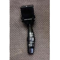 ราคา สวิตซ์ยกเลี้ยว honda jazz city CRV ปี04 08 แบบมีสปอร์ตไลท์ แท้ถอดญี่ปุ่น (21398641835)