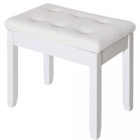ราคา DSB YM 618 เก้าอี้เปียโน Piano Bench เก้าอี้เปียโนมีช่องเก็บของ DSBYM 618 รับประกันศูนย์ Music Arms (21407089351)