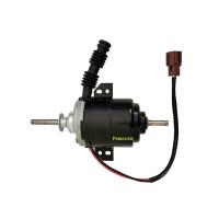 ราคา โบเวอร์ Honda Accord90 Blower ฮอนด้า แอคคอร์ด ตาเพชร โบลเวอร์ พัดลม แอร์ (402980482)