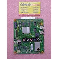 ราคา เมนบอร์ด Panasonic รุ่น TH 42AS610T TH 50AS610T พาร์ท TNP4G569 251 (19308310458)