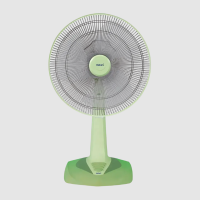ราคา Hatari พัดลมพกพา พัดลมตั้งโต๊ะ ขนาด 18 นิ้ว รุ่น HF T18M2 มีให้เลือก 9 สี (21419481705)