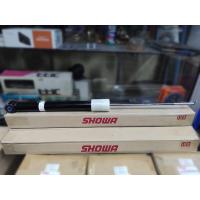 ราคา SHOWA ยี่ห้อเดียวกับแท้ โช๊คอัพหลัง City Jazz 14 19 RM GK โช๊คอัพหลัง ซิตี้ แจ๊ส 14 19 (5075510884)