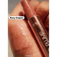 ราคา สีสวยฉ่ำๆรับSummer Tarte Maracuja Lip รุ่นJuicy lip สีOrchid2 7g (21403328789)