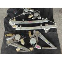 ราคา มอเตอร์พร้อมรางยกกระจก nissan sunny NEO (20878260024)