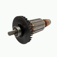 ราคา Makita service part armature model 5806B 5740NB part no 516273 0 อะไหล่ทุ่นไฟฟ้า เครื่องเลื่อยวงเดือน รุ่น 5806B 5740 NB ยี่ห้อ มากีต้า ใช้ประกอบงานซ่อมอะไหล่แท้ (351908050)