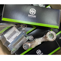 ราคา ชุดก้านสูบ KRของแท้ ครบชุด ใส่เคอา วิคเตอร์ เซอร์ปิโก้ (20925985752)