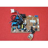 ราคา บอรด์ แอร์ คอยล์ เย็น LG แอลจี พาร์ ท ที่ ใช้ งาน EBR73079901 EAX35907205 6 แท้ ถอด (20115247707)