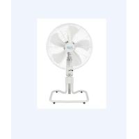 ราคา พัดลมอุตสาหกรรม ACCORD รุ่น AC 18HCT ขนาด 18 นิ้ว พร้อมส่ง (19829142319)