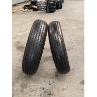 ราคา IRC RT 01R 110 70 17 130 70 17 ปี16 (21405881256)