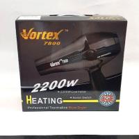 ราคา ไดร์ vortex 2200w ไดร์เป่าผมวอร์เท็กซ์ (670142662)