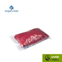 ราคา EAGLE CREEK COMPRESSION SAC M L ถุงสูญญากาศ เซ็ต M L (21427005064)