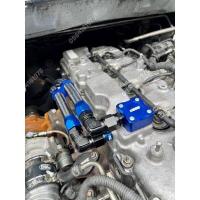 ราคา ชุดสายระบายไอน้ำมันเครื่อง ออก 2 ทาง (18591724944)