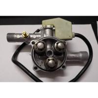 ราคา ชุดเสื้อสูบ เครื่องฉีดน้ำแรงดันสูง HDL 150P Hurricane II Hyundai EVEREST Starke (19416953654)