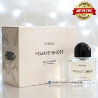 ราคา น้ำหอมแท้แบ่งขาย Byredo Mojave Ghost Eau de Parfum (17991079310)