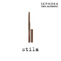 Stila Smudge Stick Waterproof Eye Liner