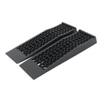 ราคา ทางลาดรถ ความลาดเอียงของโครงรถ ตัวยึดสำหรับเปลี่ยนถ่ายน้ำมันเครื่อง ทางลาดยกพื้น (20452494791)