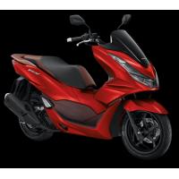 ราคา ฝาครอบข้างด้านซ้าย ด้านล่างแถวที่วางเท้า PCX160 ปี2021 มีครบสี ชุดสี ของ HONDA แท้ 100 เฟรมpcx160 2021 ชุดสีpcx2021 เบิกศูนย์แท้ แฟริ่ง PCX160 (7344978995)