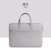 ราคา กระเป๋าแล็ปท็อปแบบพกพาสำหรับผู้หญิงกระเป๋าใส่โน้ตบุ๊คน่ารักสำหรับ Lenovo XiaoXin pro13 14นิ้วเคสป้องกันลายการ์ตูนสำหรับโน๊ตบุ๊ค Huawei Honor 14 Apple MacBook air13 3 Dell 15 6 (13282387472)