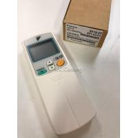 ราคา Daikin รีโมทไดกิ้น รุ่นแอร์ FTE12DV2S FTE18GV2S FTN20CVMB9 FTN25CVMB9 FTN35CVMB9 พาท 1373787L 1655528 (3916914410)
