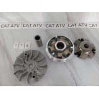 ราคา atv utv พูเลย์ขับ ชุดแรงเหวี่ยง cvt atv utv (18896104369)