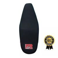 ราคา เบาะฟีโน่ตัวเก่าปาดบางทรงกลางหนังเลือดหมูPORracing (16570160287)