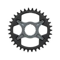 ราคา ใบจาน SHIMANO SLX SM CRM75 34T 12สปีด (2028510480)