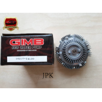 ราคา ฟรีปั้ม ปั้มฟรี TOYOTA MIGHTY XLN85 LN90 GIMB ไต้หวัน ราคาลูกละ 900 บาท (20087334241)