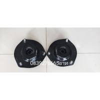 ราคา เบ้าโช๊ค camry acv40 ปี2006 2011 (21418921513)