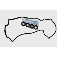 ราคา BENZ ยางฝาวาล์ว รุ่น w124 W202 W203 S202 W203 CL203 W208 E220 M111 ยี่ห้อ Elring899 917 (16836791491)