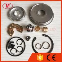 ราคา T28 TB28ชุดเครื่องมือซ่อมเทอร์โบชาร์จเจอร์ ชุดเทอร์โบ ชุดสร้างเทอร์โบใหม่ผงทองแดง270องศา (19618745550)