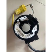 ราคา แพรแตรHonda Accord ฮอนด้าแอคคอร์ดแท้มือ2ญี่ปุ่น (15606396488)