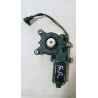 ราคา มอเตอร์กระจกไฟฟ้า หลังขวา เชฟโรเลต อ๊อฟตร้า อาวีโอ้ chevrolet optra (16353317477)