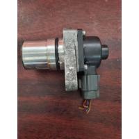 ราคา EGR Nissan March Nissan Almera นีสสันมาร์ช อัลเมล่า โน๊ต ราคาครบชุดพร้อมปั๊กไฟ แท้ญี่ปุ่น เซียงกง (21445436802)