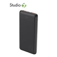 ราคา พาวเวอร์แบงค์ REMAX 10000 mAh Adapter 20W by Studio7 (21382371179)