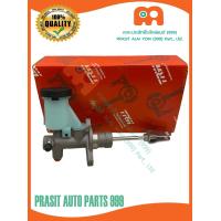 ราคา แม่ปั๊มคลัทช์บน 5 8 TRW นิสสัน ฟรอนเทียร์ D22 TD27 ZDI 3 0 PNB7069 NISSAN FRONTIER D22 TD27 ZDI 3 0 (16310215820)