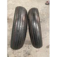 ราคา IRC RT 01R 110 70 17 130 70 17 ปี16 (21405881255)