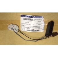 ราคา ลูกลอยในถังน้ำมันเชื้อเพลิง NISSAN MARCH K13 NISSAN NITE E12 และ NISSAN ALMERA N17 ตั้งแต่ปี 2011 2019 (12418923056)