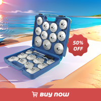 ราคา VVB ชุดถอดหม้อกรองรถยนต์ 23ตัวชุด ชุดถอดกรองน้ำมัน 23 ตัวชุด ถอดกรองนํ้ามันเครื่อง ขันกรอง ชุดบล็อกถอดกรองน้ำมัน (21459435560)